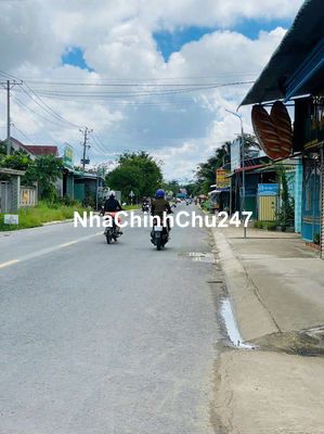 Chính chủ bán đất