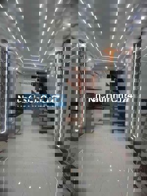 nhà chính chủ bán