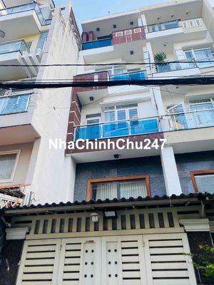 Chính chủ cần bán