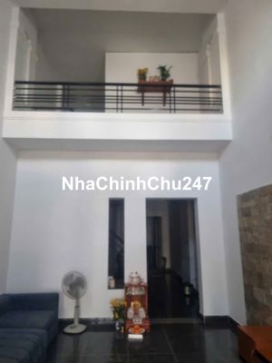 chính chủ cần bán