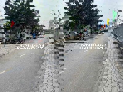 ĐẤT CHÍNH CHỦ TL 19