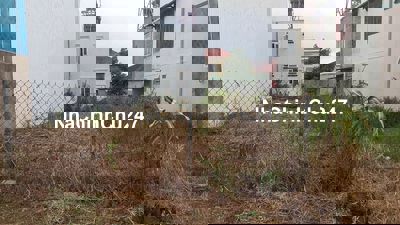 Chính chủ bán lô đất 1000m2 ngay mặt đường kinh doanh