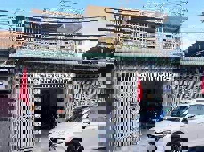 Bán nhà shr chính chủ