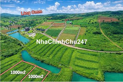 Cần tìm chủ sở hửu Homestay cao cấp