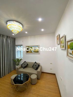 Bán nhà chính chủ tập thể Thái Hà 120m2 giá chỉ 5.8 tỷ