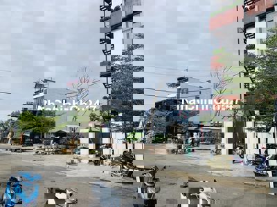 Hạ Giá Bán Nhanh Lô 171,5m2 Ngang 7m Đất Gần FPT, SỔ HỒNG CHÍNH CHỦ 🏘