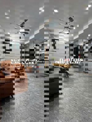 Chính chủ cần bán nhà 61m2 2 ngủ 1 WC, sổ chuẩn giá mềm 4.36 tỷ