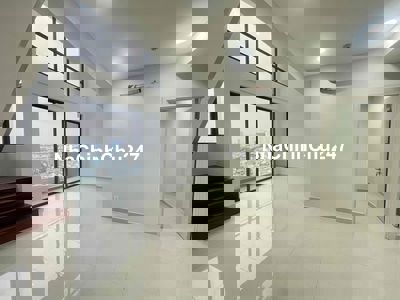 Chủ Cần Tiền Cần Bán Nhanh Căn 3PN 110m2 Giá Hạt Dẻ 7,6 Tỷ Bao Sổ