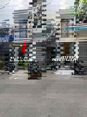 Bán nhà gần Chợ Bà Chiểu – Bình Thạnh | 3.1×6m | 3.8 tỷ TL | Chính chủ