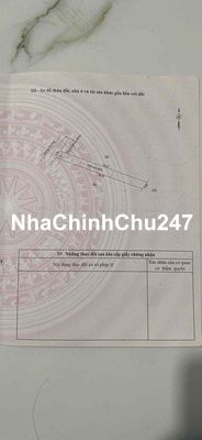 Em Chính Chủ Cần Bán Lô Đất hữu duyên ace nào thật sự cần mua