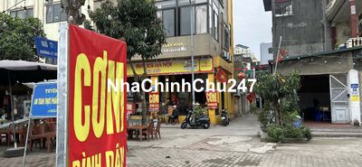 CHÍNH CHỦ BÁN ĐẤT VỊ TRÍ ĐẸP GẦN CẦU ĐÔNG TRÙ, GẦN VIN CỔ LOA
