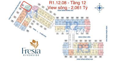 Chủ đi nước ngoài 630tr + CL TL