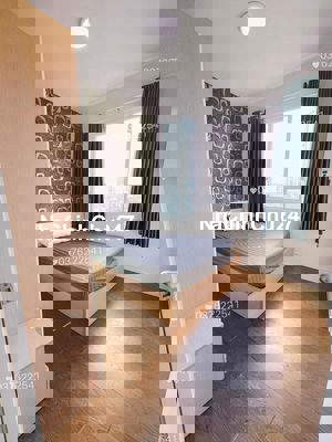 Chính chủ bán căn 1PN 1WC The Park Residence - Nhà Bè giá 2ty5