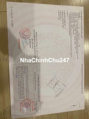 Mình chính chủ bán đất Đá Bàn 5- Tái định cư Phong Nam, Cẩm Lệ