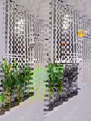 Hiếm Chủ Nhiệt Bán Nhà 84.4m2 Chỉ 4.6Tỷ HL 2 Tầm 55tr/m2 Sổ A4 Bank Ok