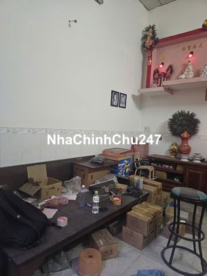 Chủ đi nước ngoài nên cần bán nhanh – giá cực tốt