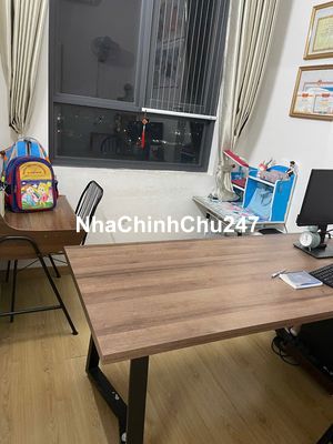 Marina Tower (60m2) view Landmark 81. Chính chủ bán, không môi giới.