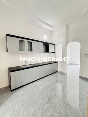 Chính Chủ Cần Bán Nhanh Nhà Phong Lục Tây 150m2, giá chỉ 2 tỷ 250