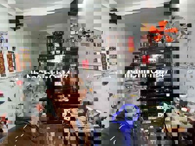 NHÀ 3 tầng Tân Hào Đông 73m2 chủ giảm mạnh còn 4 tỷ 99 TL