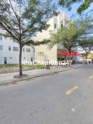 CHÍNH CHỦ KẸT VỐN NGÂN HÀNG CẦN BÁN NỀN ĐẤT GẦN SÂN BAY LONG THÀNH