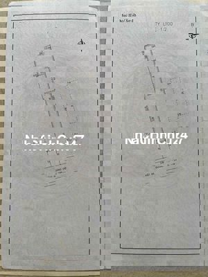 🏡 BÁN NHÀ 2 TẦNG CHÍNH CHỦ - TRUNG TÂM QUẬN HẢI CHÂU TP ĐÀ NẴNG – KIỆT