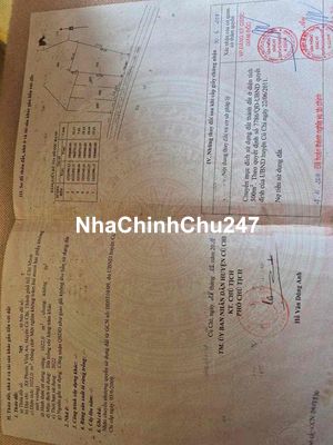 chính chủ bán xưởng mặt tiền đường nhựu xe 10 tấn