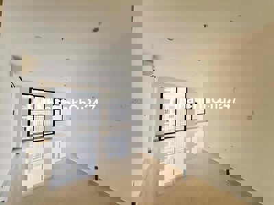 Chính chủ sang nhượng căn góc 2 phòng ngủ2 vệ sinh giá siêu rẻ Origami