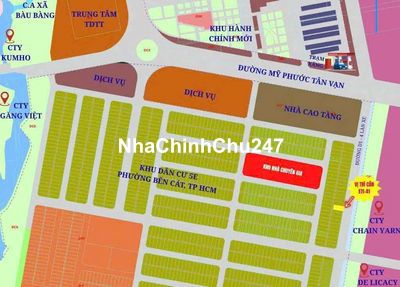 Chính chủ cần bán nhà 1kiot 4 phòng trọ
