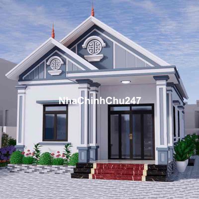 Chủ ngộp cần bán gấp đất góc 2MT 173m2 xã An Phú Tây