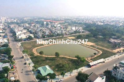 CHÍNH CHỦ CẦN BÁN NHÀ 6*19 KDC VĨNH LỘC PHƯỜNG BÌNH TÂN