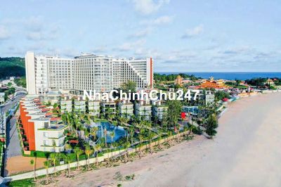 Chính chủ cần bán căn hộ thu nhập thụ động tốt 20-25tr/tháng