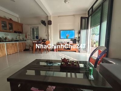 Chính chủ bán nhà Hậu Ái Vân Canh Hoài Đức