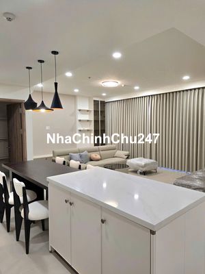 EM CÒN 1 CĂN CHỦ GỬI BÁN NHANH 2TY2 KHÔNG PHÁT SINH. BANK HỖ TRỢ 90%