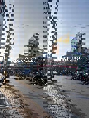 MỘT ĐỜI CHỦ SẴN NGUỒN THU 65TR MẶT TIỀN VÕ VĂN NGÂN THỦ ĐỨC