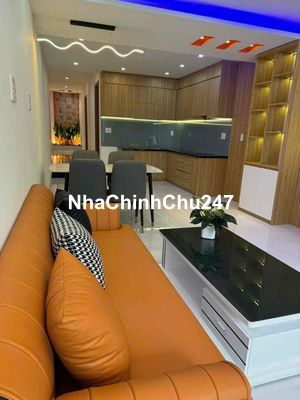 Tôi chính chủ muốn bán căn nhà tâm huyết