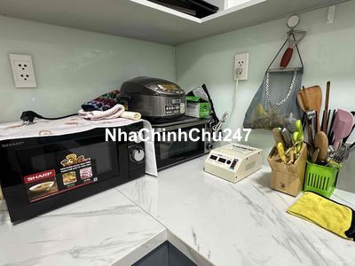 CHỦ CẦN BÁN GẤP CĂN CONIC 72M2 2.350 tỷ