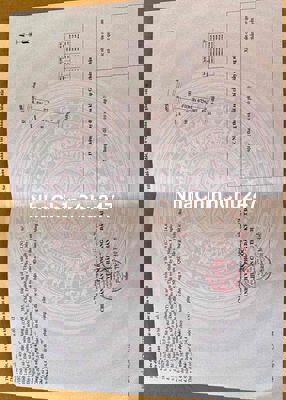 CẦN VỐN, NÊN CẦN RA GẤP LÔ ĐẤT 400m2 RẺ NHƯ CHO. CHÍNH CHỦ