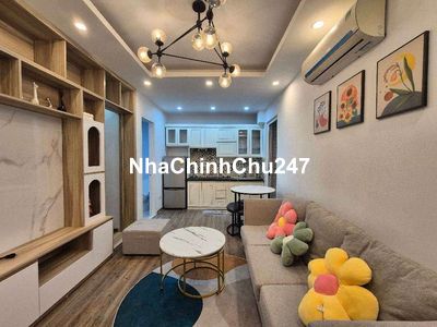 E chủ nhà cần bán chuyển nhà