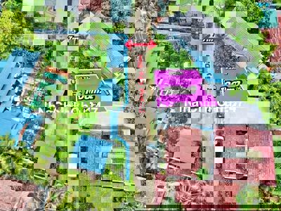 Chính chủ bán đất Diên An, sát bên Ngã 3 Thành ( 100m2, ngang 8.5m)