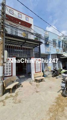 THƯƠNG LƯƠNG NGAY CHỦ