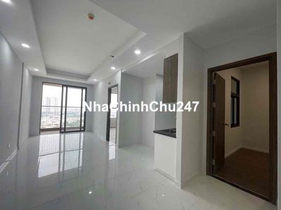 Chính chủ bán căn Opal Skyline 65m2, 2PN, 2WC