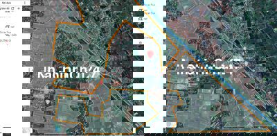 CHÍNH CHỦ RA HÀNG 6 LÔ TÂN CHÂU CŨ NAY THUỘC XÃ CHÂU NINH NHỈNH 1 TỶ