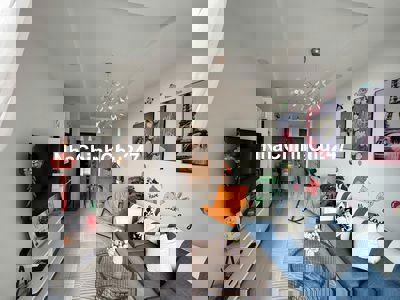 Chính chủ bán căn 2PN/2WC diện tích 69m2 - Đã có sổ hồng - hỗ trợ vay