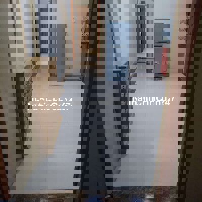 CHÍNH CHỦ - CĂN HỘ 50M2 TRUNG TÂM ĐỐNG ĐA - Ô TÔ ĐỖ CỬA -FULL NỘI THẤT