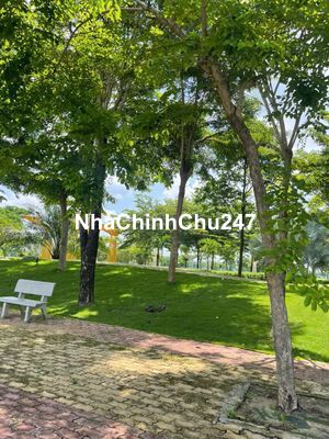 Chủ ngộp cần bán lô đất mặt tiền  giá 3 Tỷ 200