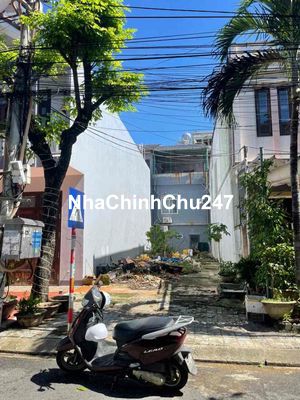 BÁN ĐẤT CHÍNH CHỦ KHÔNG QUA CÒ LÁI ĐẤT DOÃN UẨN