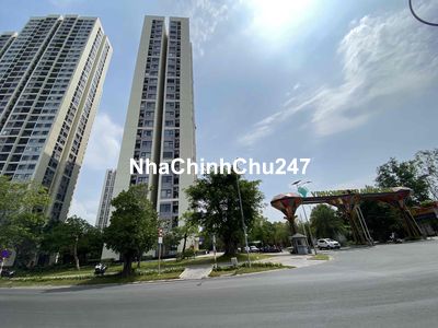 Chủ giảm giá bán nhà cạnh vinhomes quận 9 - Hẻm 545 Nguyễn Xiển
