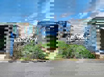 CHỦ GỬI BAN NHANH ĐẤT SHR FULL THỔ 570TR XÃ TÂN PHÚ TRUNG CỦ CHI