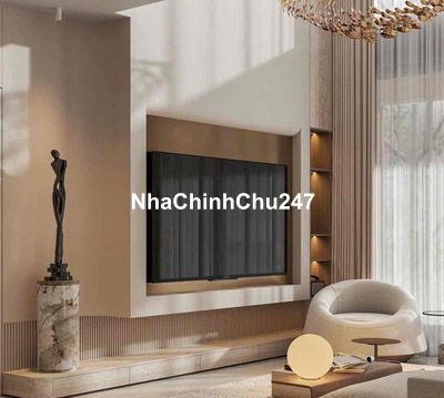 CHÍNH CHỦ CẦN BÁN CĂN DUPLEX VIP NHẤT TẠI HT PEARL