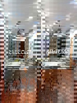 CHÍNH CHỦ_BÁN CHUNG CƯ E1 XUÂN THỦY_CẦU GIẤY_NGUYỄN KHÁNH TOÀN